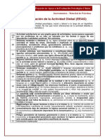 Apoyo a La Evaluación Psicológica_eeag-dsmv