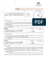 Apunte 3.2 - Trigonometría