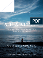5-Hábitos 2