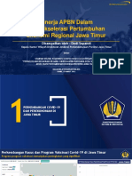 Materi Kanwil DJPB