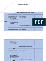 Guideline Asesor - LDKM 1