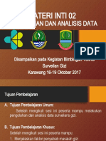 Materi Inti 02-Edit 17 Okt 2017