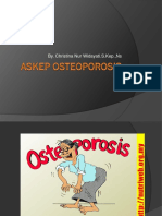 Askep Osteoporosis-Dikonversi