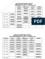 Matematica 2021 25-3