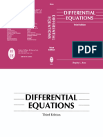 Differential Equations by Shepley L. Ross (z-lib.org)