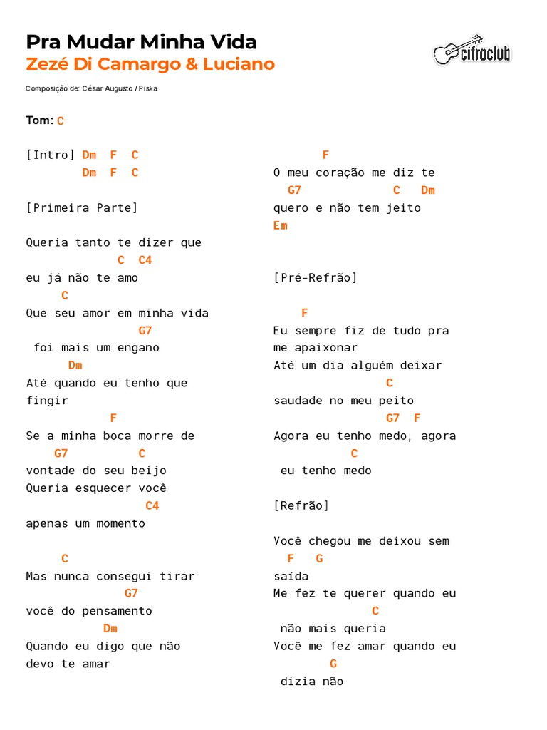 Lovin You LETRA CIFRA TAB CHORDS LYRICS (Simplificada) Violão