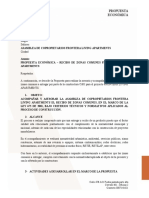 03 Propuesta Junta Copropietarios Frontera