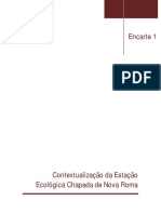 Encarte 1 Revisado