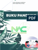 BUKU PANDUAN NATIONAL FOTOGRAFI COMPETITION 2021 Word-Dikonversi-1