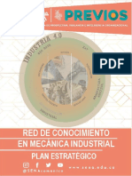 Mecanica Industrial