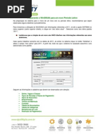 iniciandoperiodoletivo