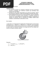 BIM 04 - Atividade