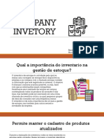 COMPANY INVETORY-pdf