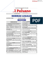 Normas Legales-30-Octubre-2021