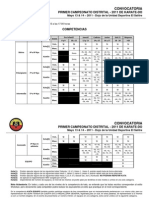 Invitacion_Campeonato_disrital_2011