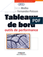 Tableaux_de_bord Outils de Performance