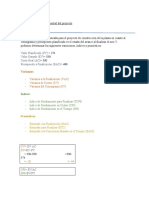 Actividad Práctica Caso Practico