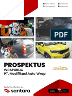 1632500116-Prospektus Wrapublic