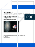 Unidad I-Introduccion Al Conocimiento de La Fisica