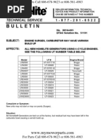 Download 900149 by Raulito Perez Ponce SN53845290 doc pdf