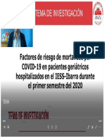 Tema de Investigacion 1