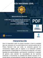 6.-INDUCCION-PROCESO-CURSO-BASICO-2021 (1)