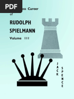Soltis & McCormick - The United States Chess Championship 1845