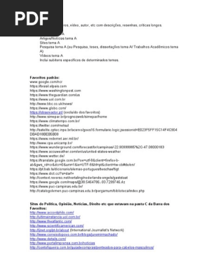 ATopicos PDF 