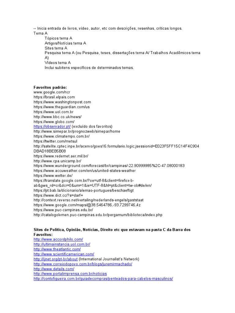 Silla traumatologica 987101083, image size:768x1024