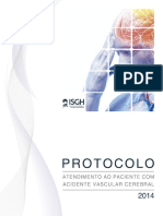 Protocolo - Atendimento - Paciente - Com - Avc HRC