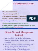 Lecture41_SNMP