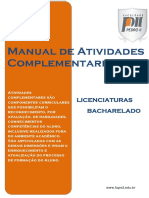 manual_de_atividades_complementares