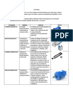 Motores Hidraulicos