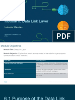 internet networking Module_6