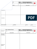 FICHAS DD3-1 Intermedio Temprano