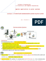 Lect 2 PDF