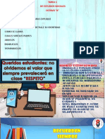 2.tarea Estudios Sociales Octavos 2021-2022