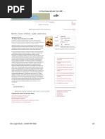 Download 10 Must-Read Articles From HBR - Harvard Business Review by Gayatri Umesh SN53846225 doc pdf