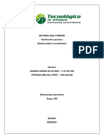 Plantilla Informe Laboratorio (2)