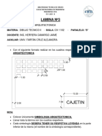 Lamina Nº3 Civ 1102B