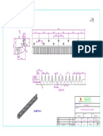 Sis1500-700-002 Raspador Superior Qadbros - Naf 043712