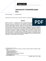 Basketball: The Nba Coaches Handbook: Gandolfi, Giorgio: 9780130694690:  : Books