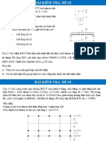 BAI KIEM TRA 19X2 - Ä Á 02