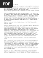 27 Positivismo Fra Utopia e Libertà 06 08 06