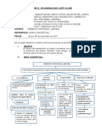 Informe 05-Ii-2021-Lmtf-Casa