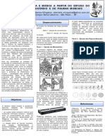 Brochura Matematica e Musica