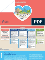 2021 EMW Thematic Guidelines RO