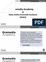 01 Gramedia Academy Dan KOGA