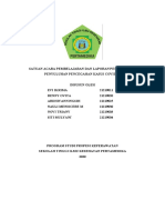 SAP DAN LP COVID KMB 2020