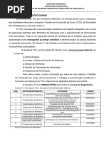 EDITAL TCC Wyden 2021.2